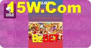 Bzbet