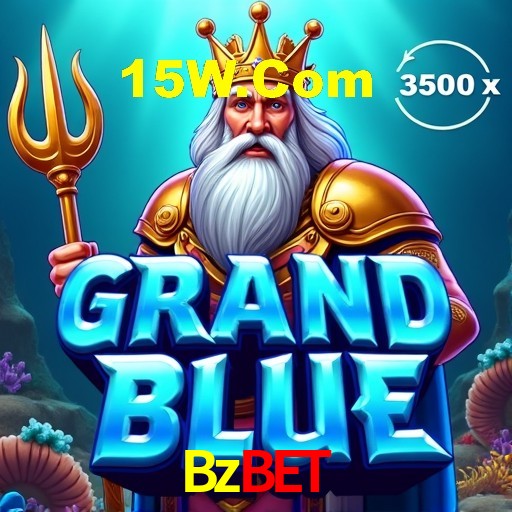 Jogos de Slot Bzbet