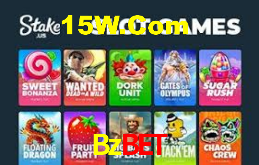 Bzbet