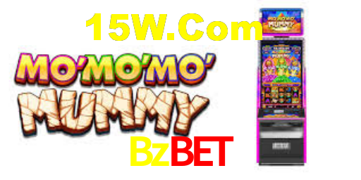 Bzbet: A Experiência de Casino com Jogos de Mesa ao Vivo