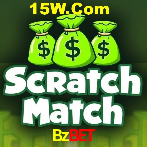 Desvendando o Mundo dos Jogos Virtuais na Bzbet