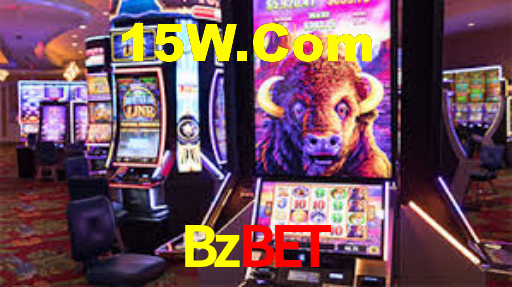 Bzbet