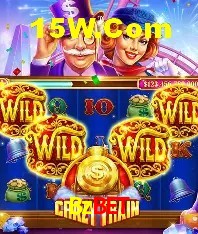 Diretório de Jogos Bzbet