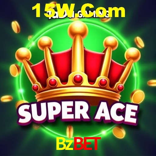 Interface do App Bzbet