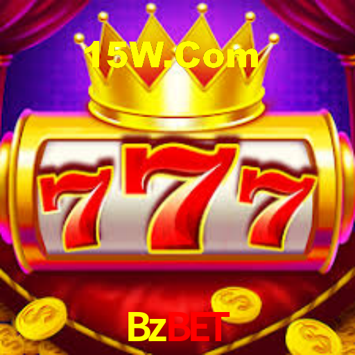 Bzbet,Bzbet Com Login
