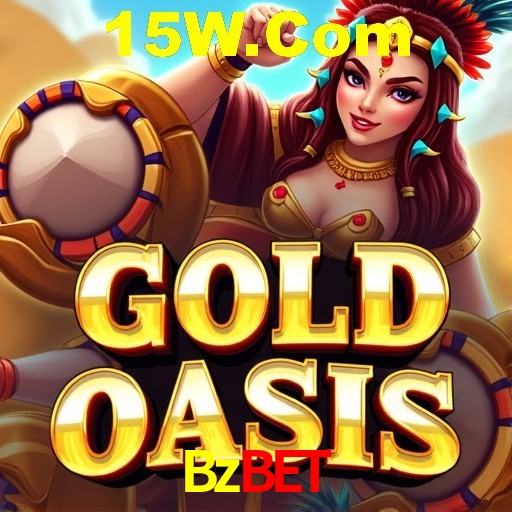 Bônus Diários Bzbet