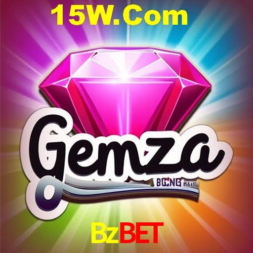 Desvendando o Mundo dos Jogos Virtuais na Bzbet
