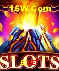 Sistemas de Segurança Bzbet