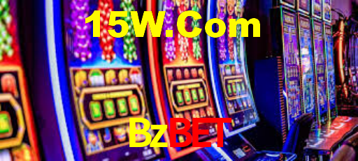 Bzbet