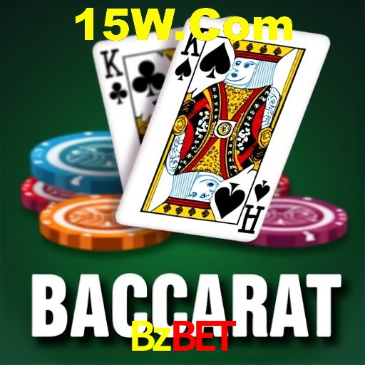 PIX Instantâneo Bzbet