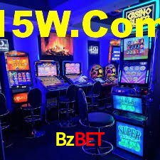 Experimente o Login Seguro Premium no Bzbet