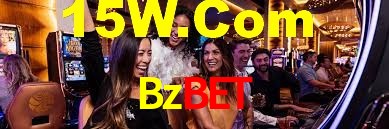 Bzbet Com Plataforma