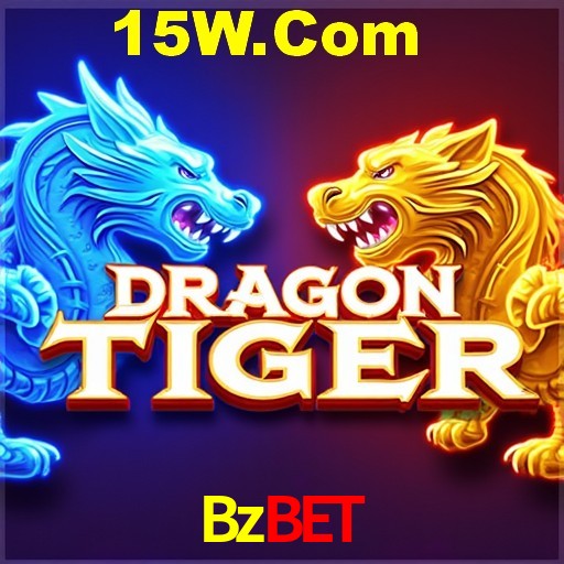 Descubra a Magia dos Jogos de Arcade no Bzbet