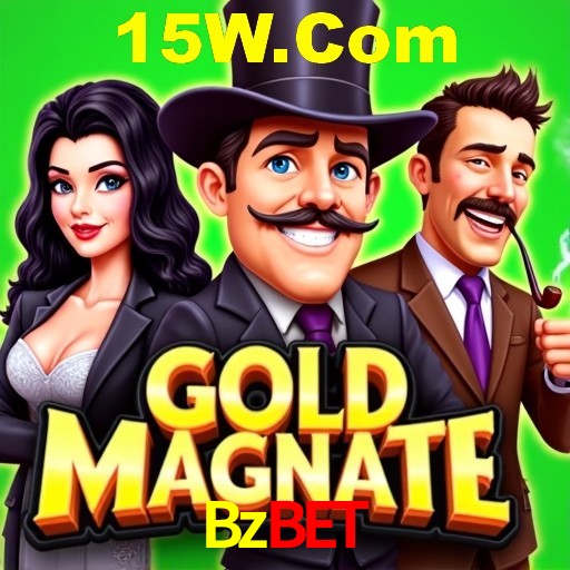 Estatísticas Crash Games Bzbet