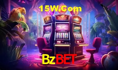 Tecnologia da Plataforma Bzbet