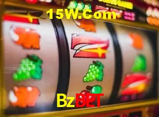 Avaliações dos Jogadores Bzbet