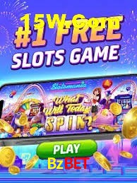 Casino VIP Bzbet