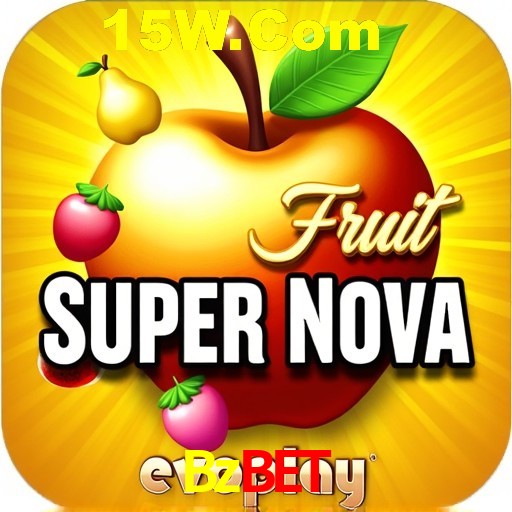 A Revolução dos Aplicativos de Jogos no Bzbet