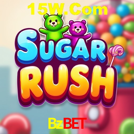 Estratégias Crash Games Bzbet