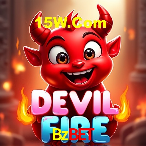 Casino Ao Vivo Bzbet