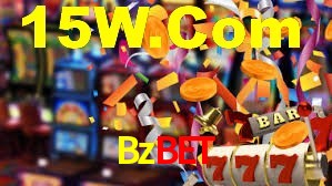 Ofertas Imperdíveis na Bzbet: Promoções e Bônus Que Valem a Pena