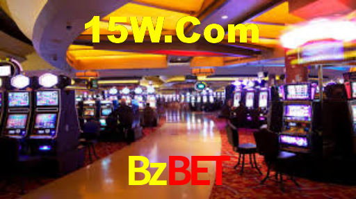 Bzbet,Bzbet Com Login