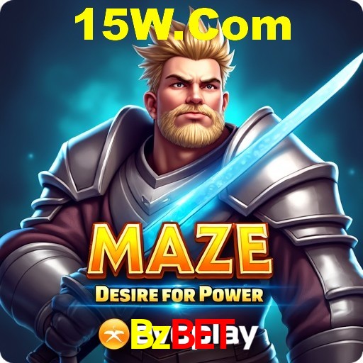 Estratégias Crash Games Bzbet