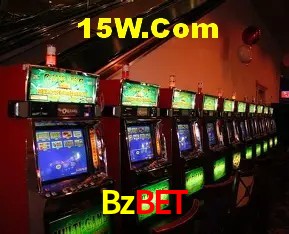 Promoções Sazonais Bzbet