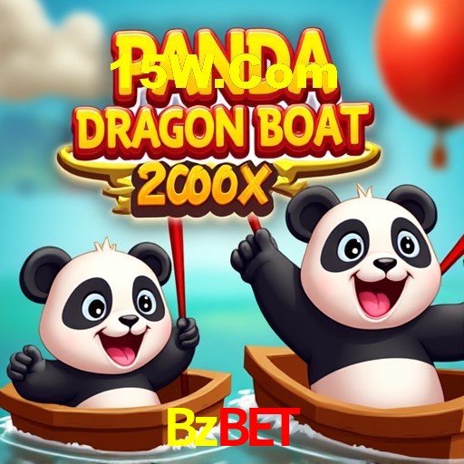 Diretório de Jogos Bzbet