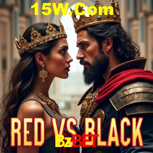 Desvendando o Mundo dos Jogos Virtuais na Bzbet