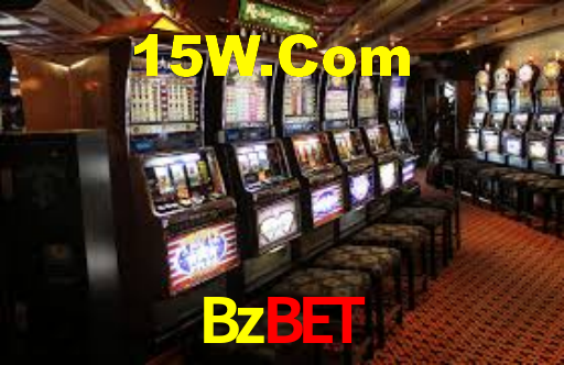 Bzbet Com Login