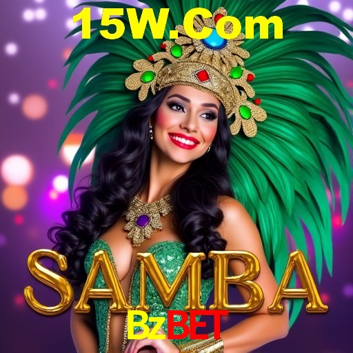 Casino Ao Vivo Bzbet
