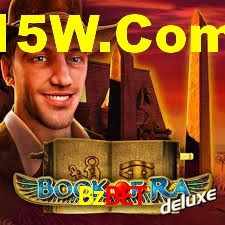 Explore as vantagens do Bzbet: serviço profissional e confiabilidade