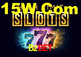 Bzbet,Bzbet Com Login