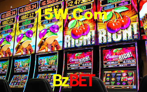 Bzbet