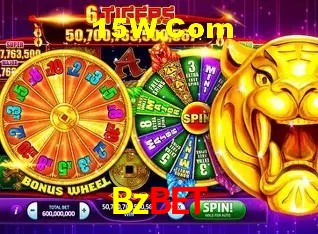 Integração de APIs Bzbet