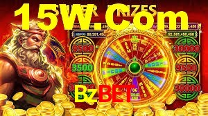 Bzbet Com Plataforma