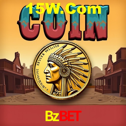 Jogo Aviator Bzbet