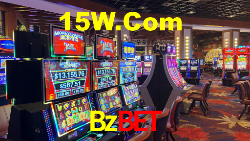 Bzbet,Bzbet Com Login