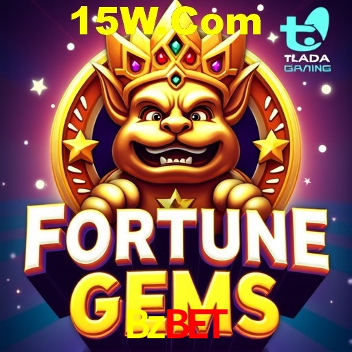 Desvendando o Mundo dos Jogos Virtuais na Bzbet