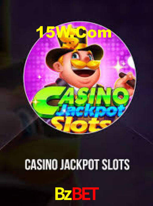Bzbet Com Login