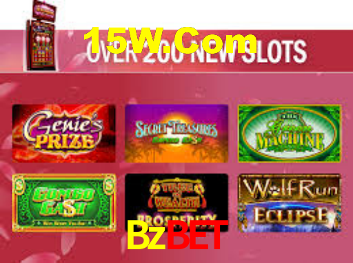Bzbet Com Login