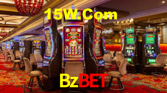 Jogos Exclusivos Bzbet