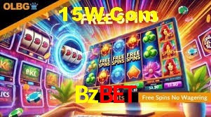 Mesa de Blackjack Bzbet