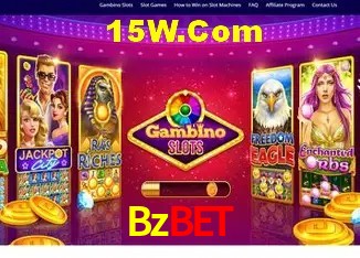 Ofertas Exclusivas Bzbet