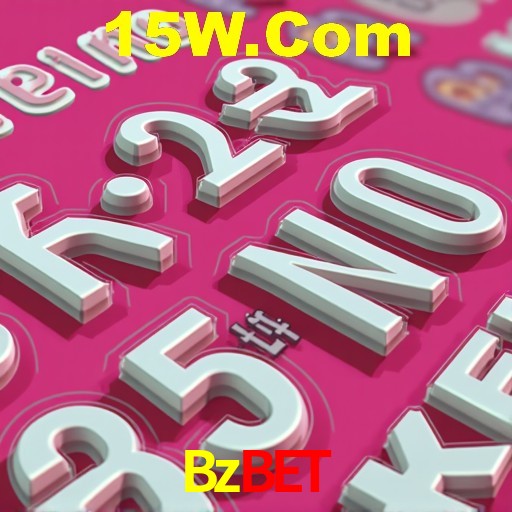 cassino Bzbet