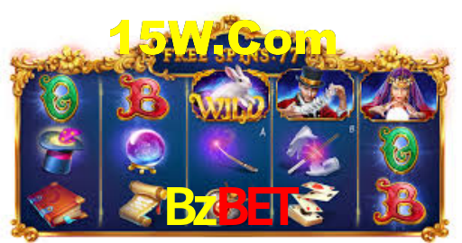 Bzbet: Jogue Crash e Experimente Alta Recompensa Instantânea