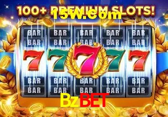 Estatísticas do Jogo Bzbet