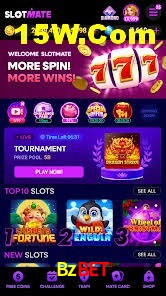 A Revolução dos Jogos Mobile: Diversão na Palma da Mão
