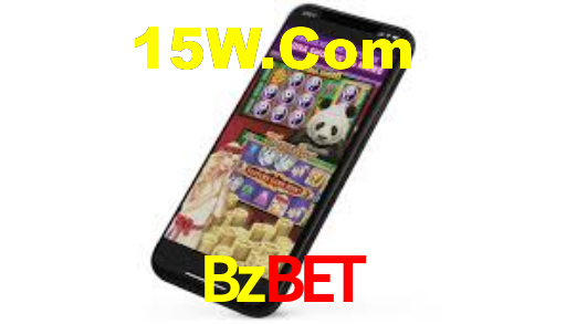 Bzbet - Plataforma De Jogos Eletrônicos - Bzbet Com Login